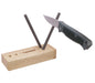 Lansky Turn Box Knife Sharpener