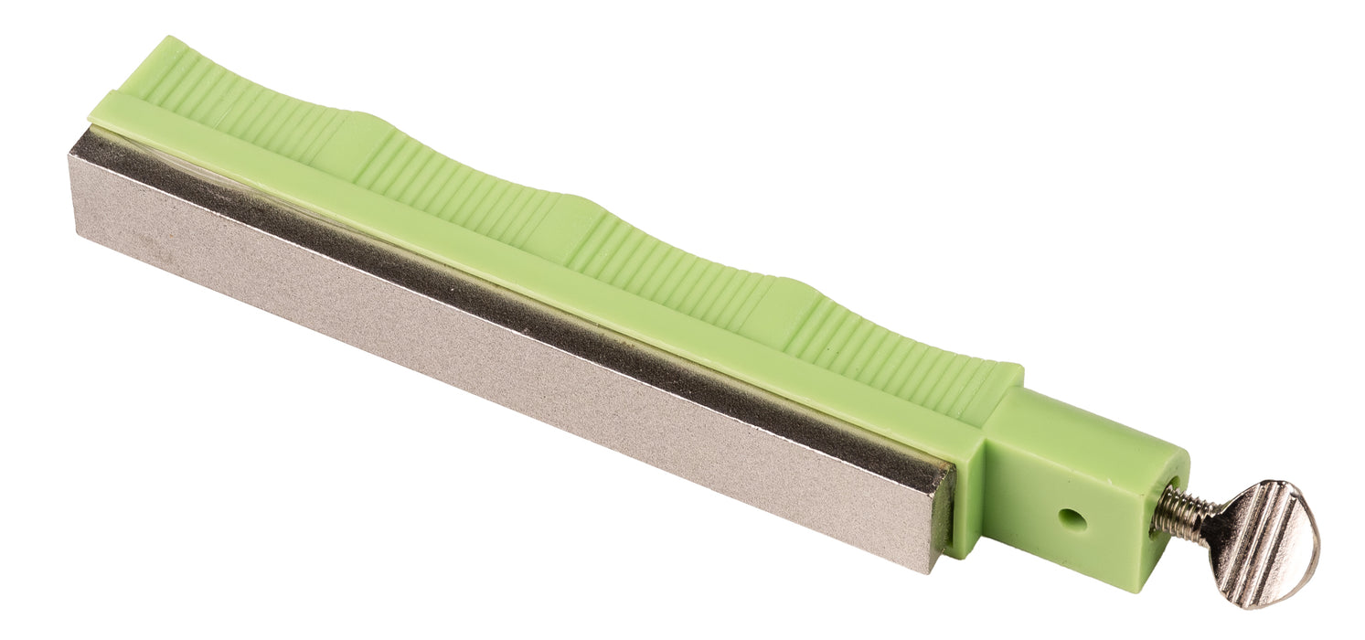 Lansky Diamond Sharpening Hone
