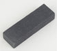 Lansky Eraser Block