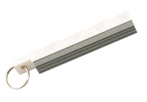 best fish hook sharpener Lansky Fish Hook Sharpener