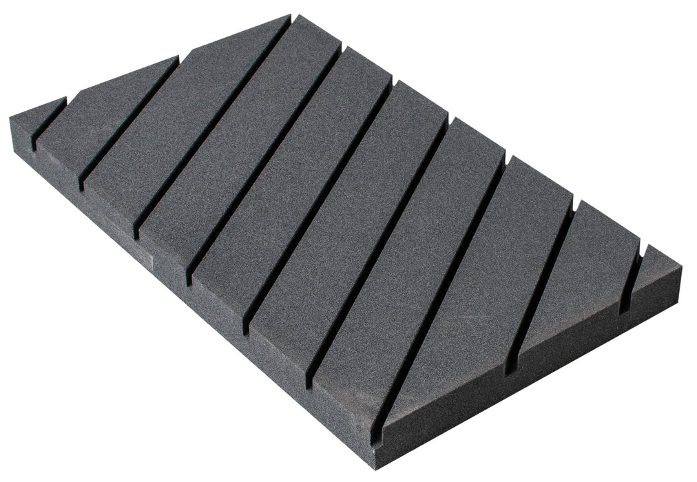 Sharpening Supplies 10" x 6" Flattening Stones