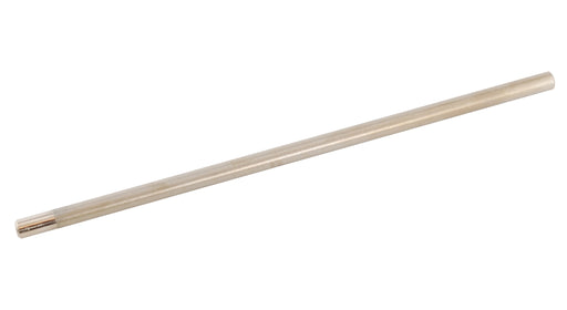 Replacement Diamond Rod for the Lansky Crock Stick