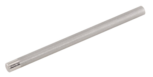Replacement Diamond Rod for the Lansky Turn Box