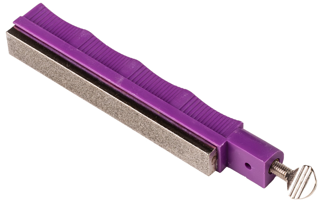 Lansky Diamond Sharpening Hone