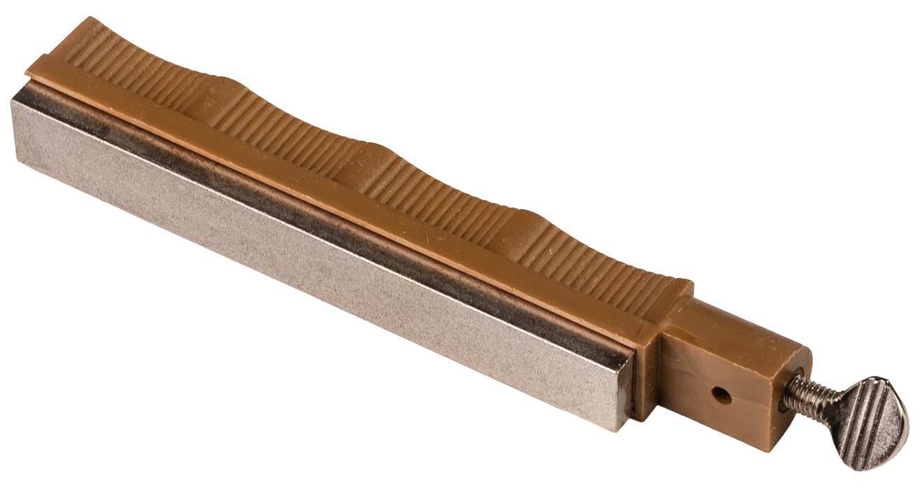 Lansky Diamond Sharpening Hone