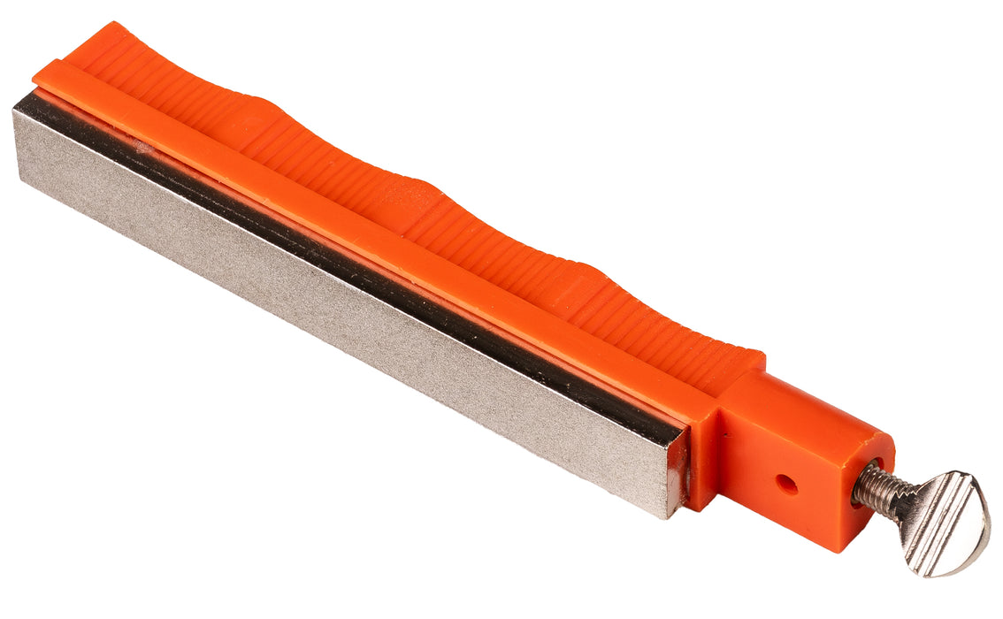 Lansky Diamond Sharpening Hone