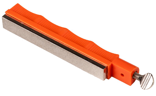 Lansky Diamond Sharpening Hone