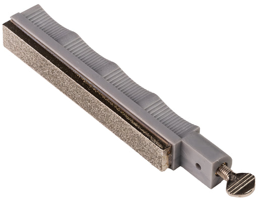 Lansky Diamond Sharpening Hone