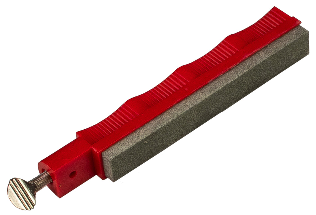 Lansky Sharpening Hones