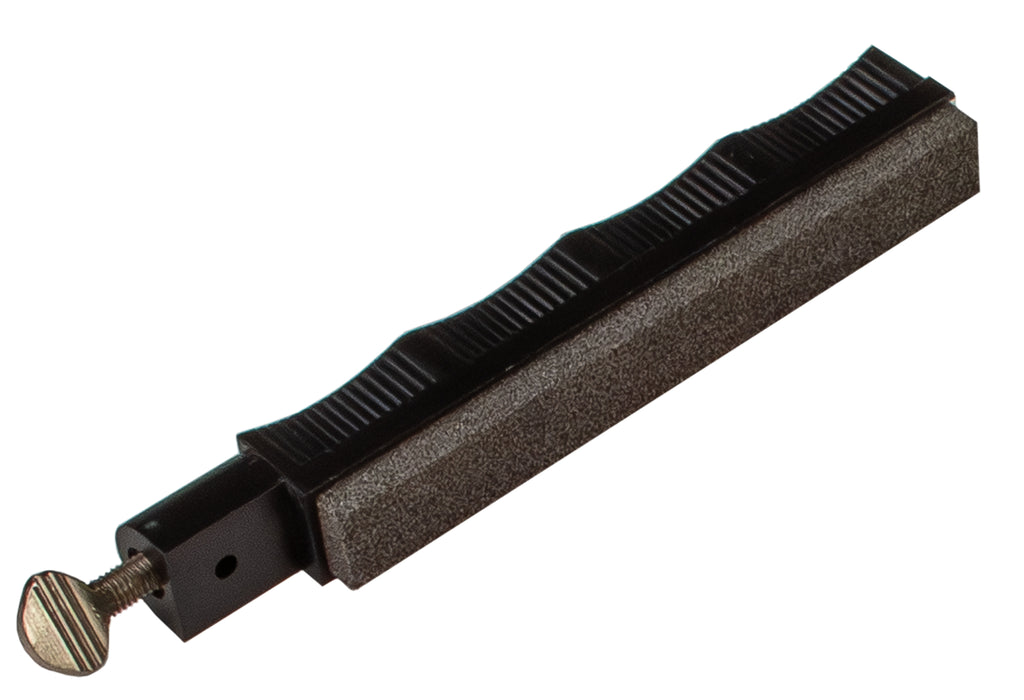 Lansky Sharpening Hones