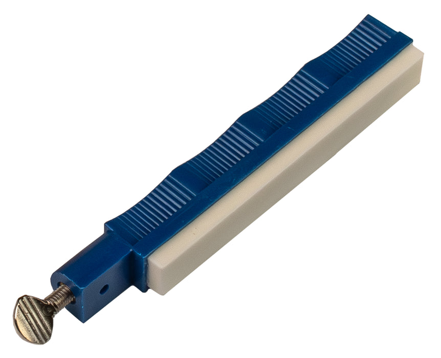 Lansky Sharpening Hones