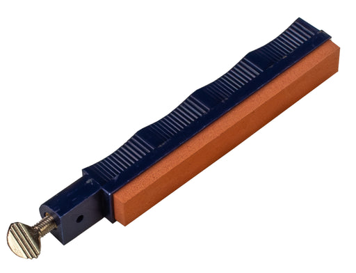 Lansky Sharpening Hones