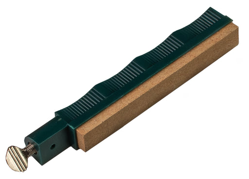Lansky Sharpening Hones