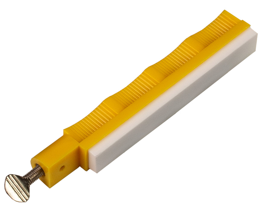 Lansky Sharpening Hones