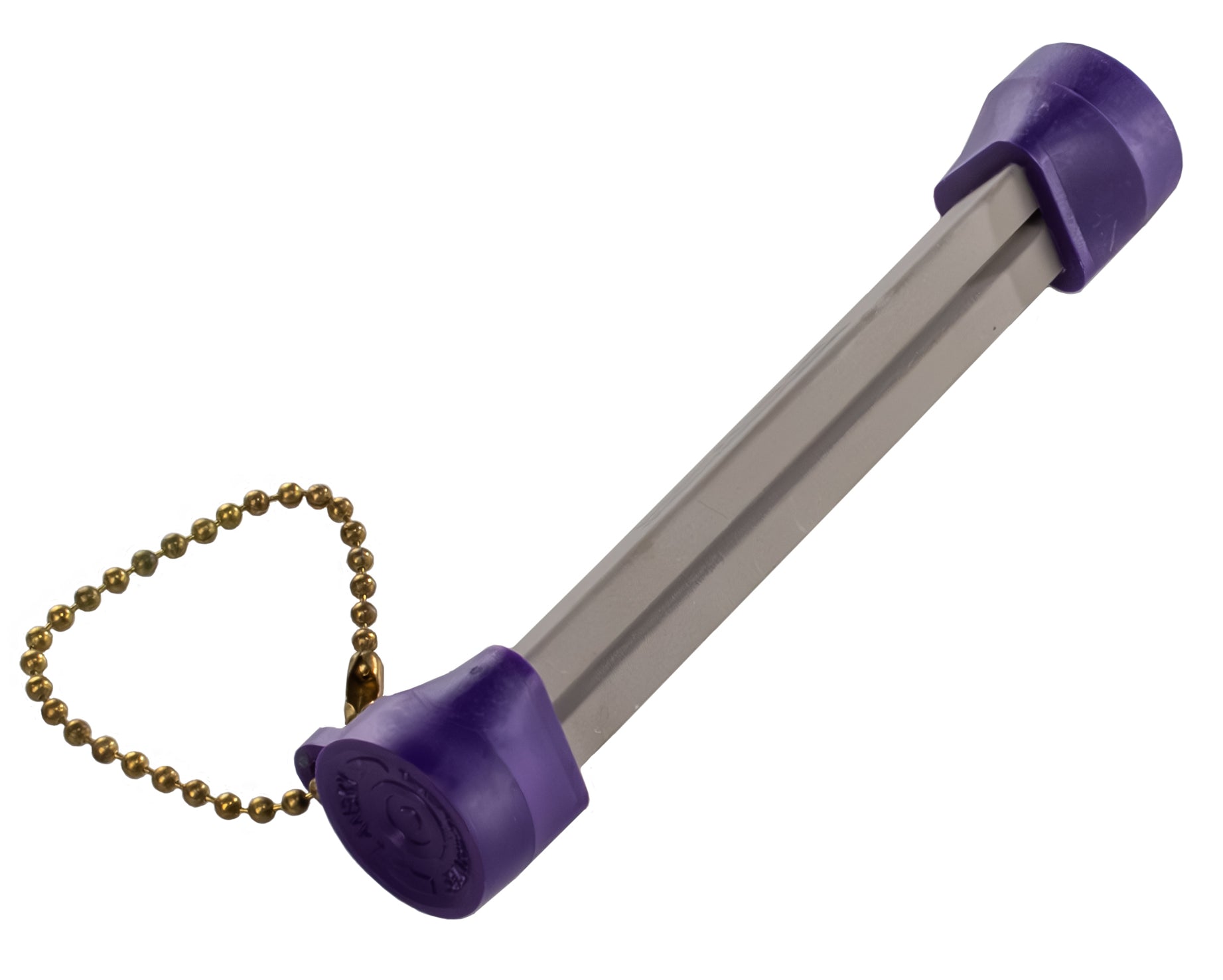 Handheld Sharpeners — Sharpening Supplies
