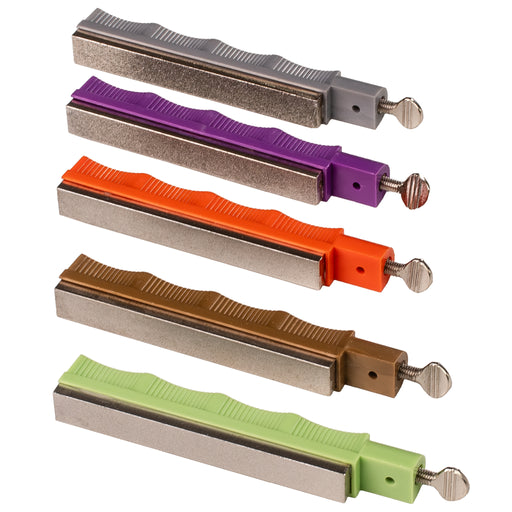 Lansky Diamond Sharpening Hone