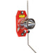 Magna-Matic MAG-1000 Blade Balancer