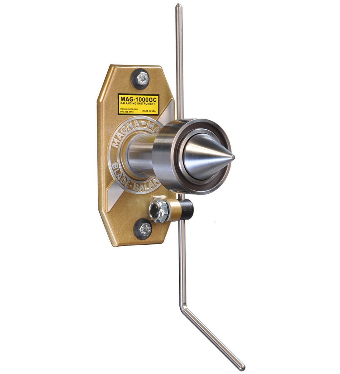 MAG-1000GC-