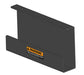 Magna-Matic Blade Holder