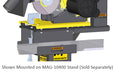 Magna-Matic Blade Holder