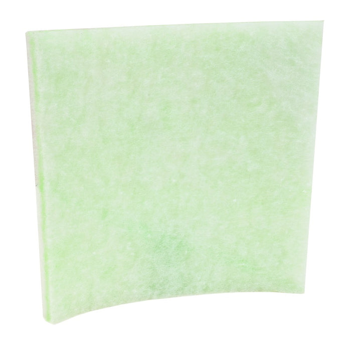 Magna-Matic 12" x 12" MERV 8 Filter for Gen 3 MAG-200 Series Dust Collector