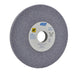 Magna-Matic 1/2" Wide Medium Grinding Wheel for MAG-8000