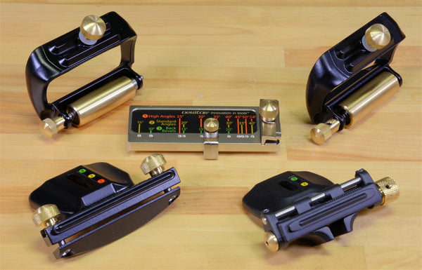 MK2DLX-z_grande.jpg?v=1714071583