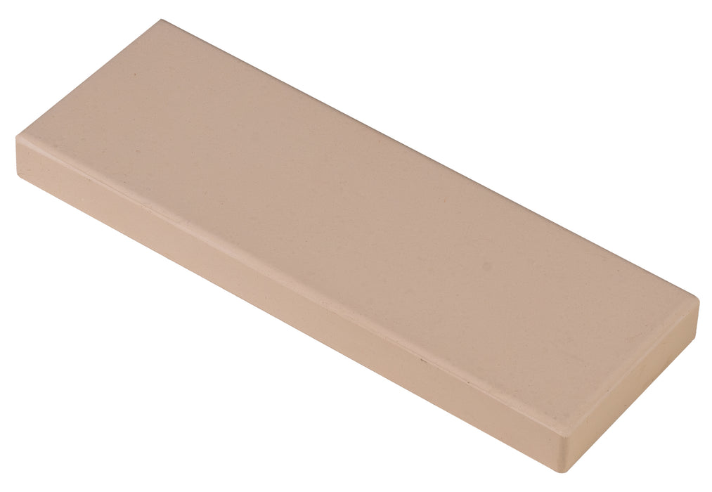 Naniwa Basic 6000 Grit Water Stone