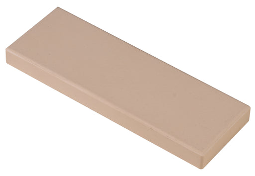Naniwa Basic 6000 Grit Water Stone
