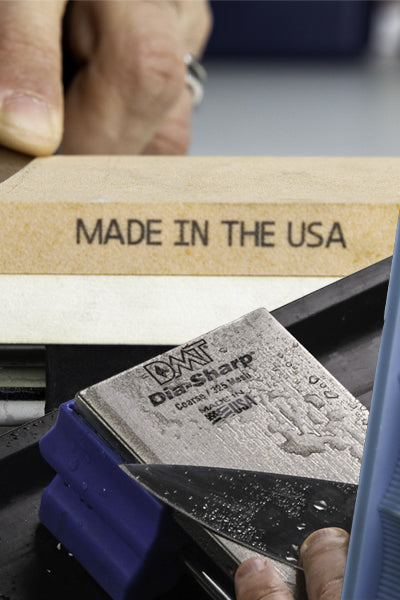 Made-in-USA-Sale