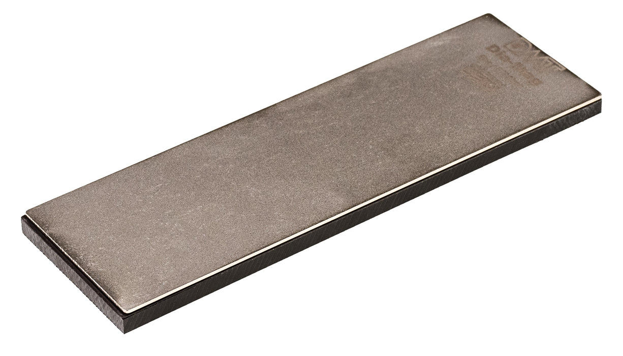 DMT Dia-Mag Extra-Fine/Fine and Coarse/Extra-Coarse Plates with Base