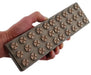 Nano-Hone NL-10 Button Tech Lapping Plate - Large