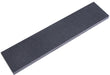 Norton Crystolon Replacement Stone for IM313