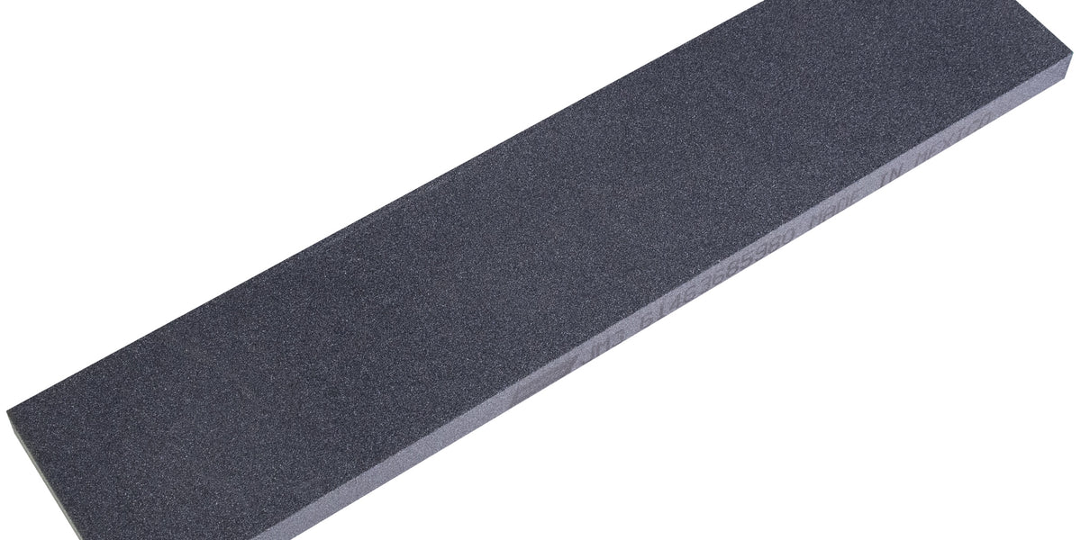 Norton Crystolon Replacement Stone for IM313 — Sharpening Supplies
