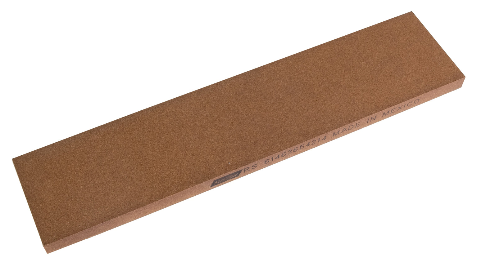 Norton India Stones — Sharpening Supplies