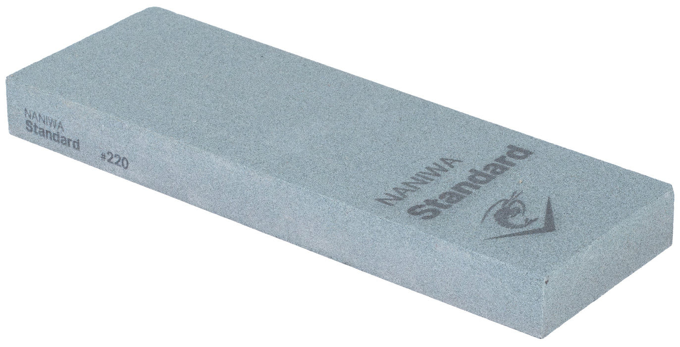 Naniwa Standard Traditional Water Stone