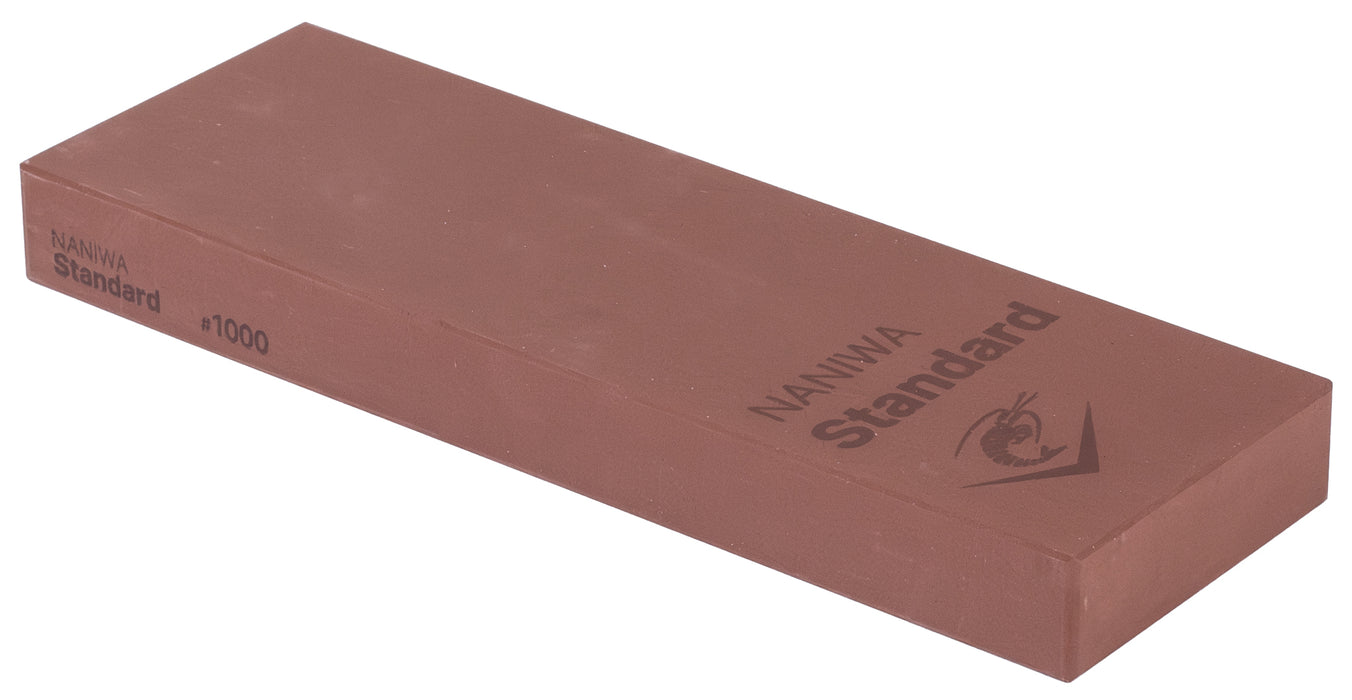 Naniwa Standard Traditional Water Stone