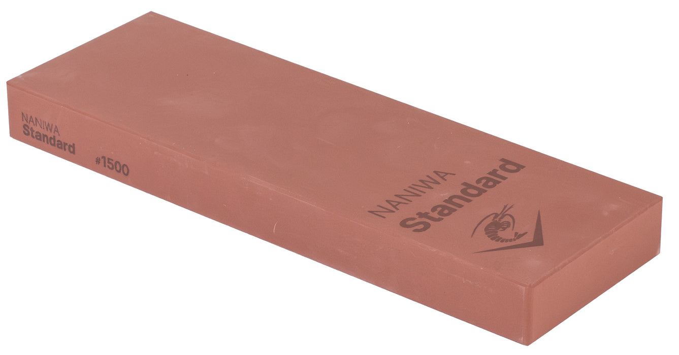 Naniwa Standard Traditional Water Stone