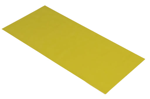 Naniwa Tabletop Work Mat