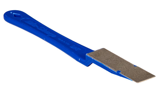 DMT Offset Dia-Sharp Diamond Mini-Hone