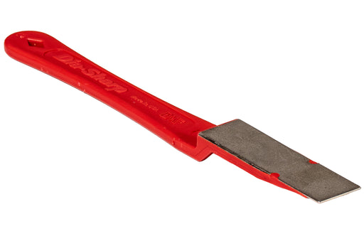 DMT Offset Dia-Sharp Diamond Mini-Hone