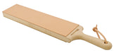 12" XL Double Sided Paddle Strop