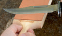 12" XL Double Sided Paddle Strop