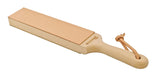 8" Double Sided Paddle Strop