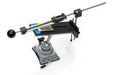Edge Pro Professional 1