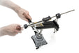 Edge Pro Professional 3