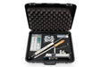 Edge Pro Professional 3