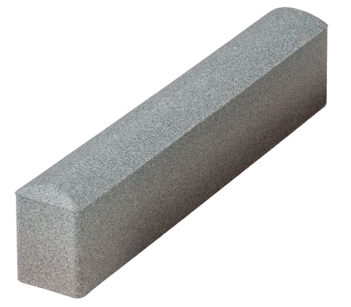 Naniwa Gouken Curved Water Stone