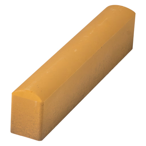 Naniwa Gouken Curved Water Stone