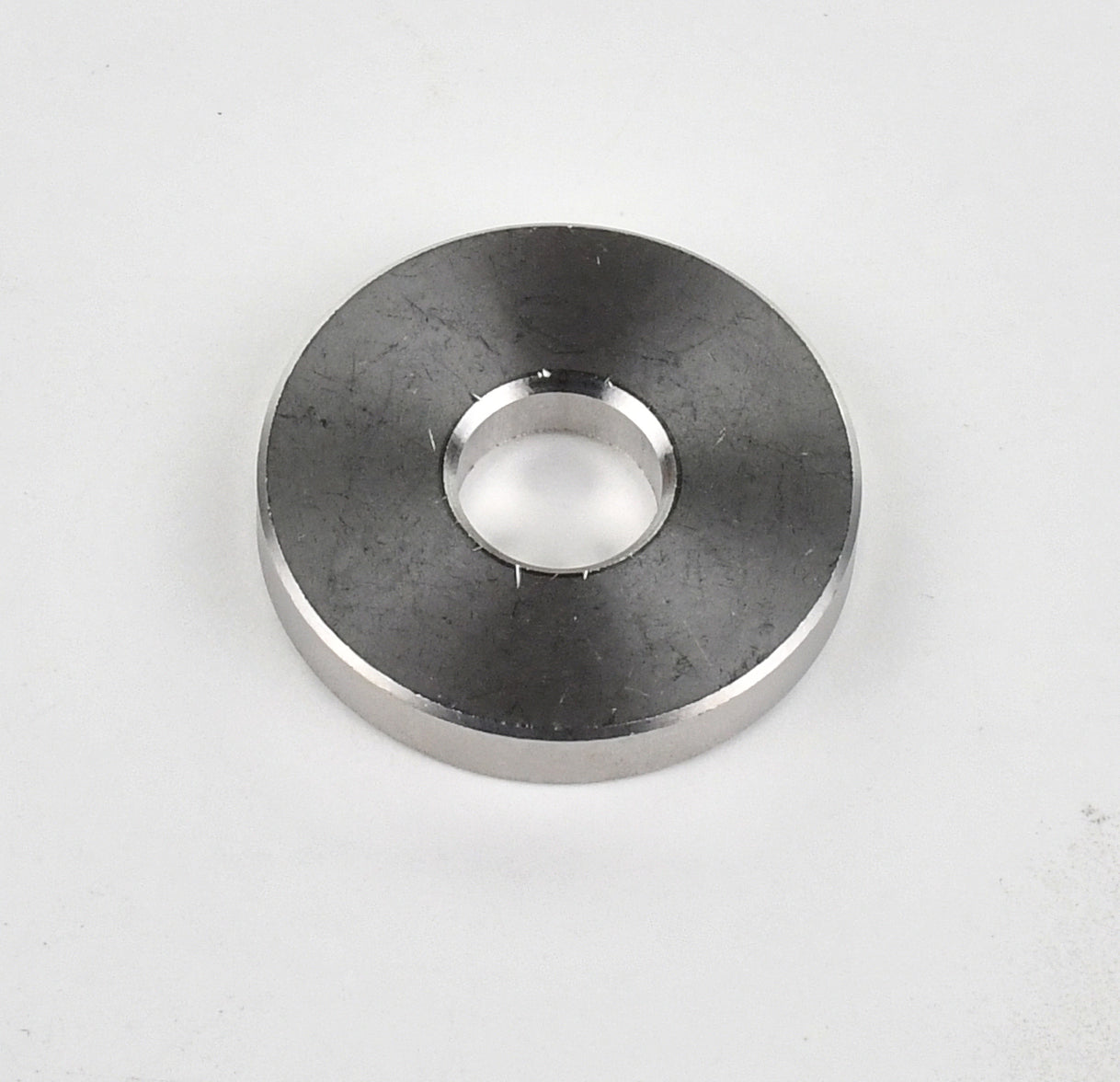 Washer for Stone — Sharpening Supplies